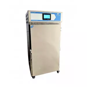 Stability Chamber Exporters In Benin City