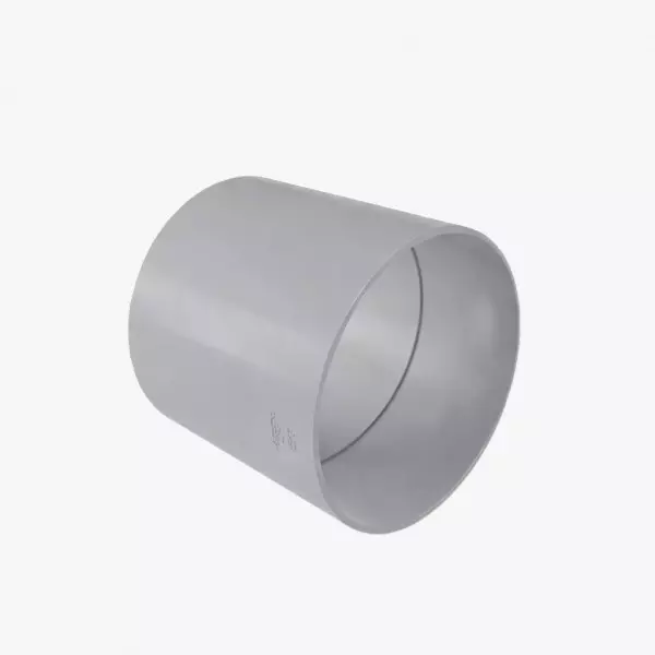 SWR Self Fit Coupler