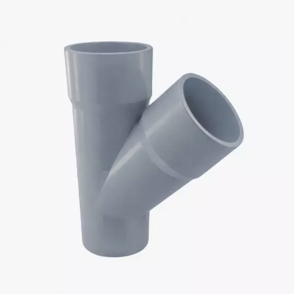 SWR Self Fit Single-Y