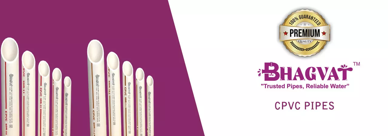 Bhagvat Pipe