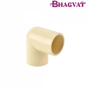 Bhagvat 90 Degree Elbow Suppliers In Salem
