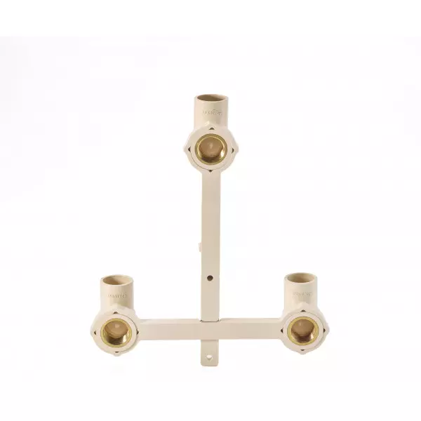 CPVC Female Threaded Adapter Manufacturers In Adilabad