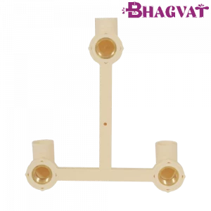 CPVC Female Threaded Adapter Manufacturers In Noida