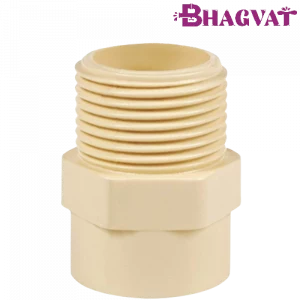 CPVC Plain MTA Manufacturers In Hisar