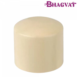 CPVC Plumbing End Cap Manufacturers In Faridabad