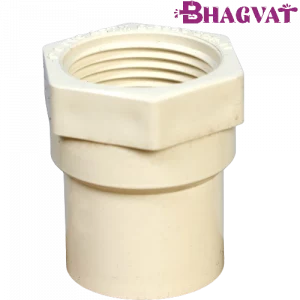 CPVC Plumbing Fittings Suppliers In Madurai