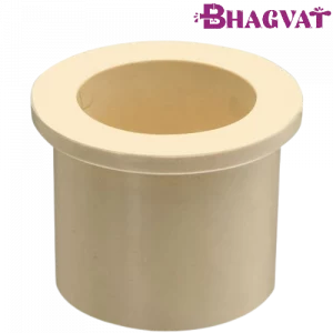 CPVC Reducer Bush Manufacturers In Alwar