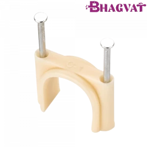 Industrial Plastic Pipe Manufacturers In Delhi