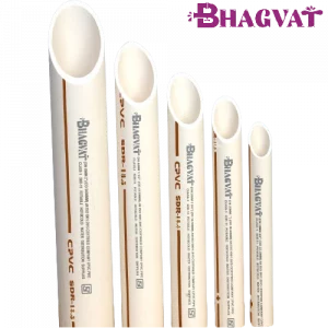 Industrial Plastic Pipe Manufacturers In Patna