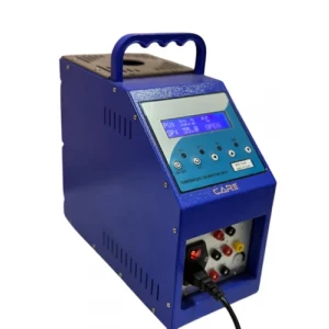 Temperature Dry Bath