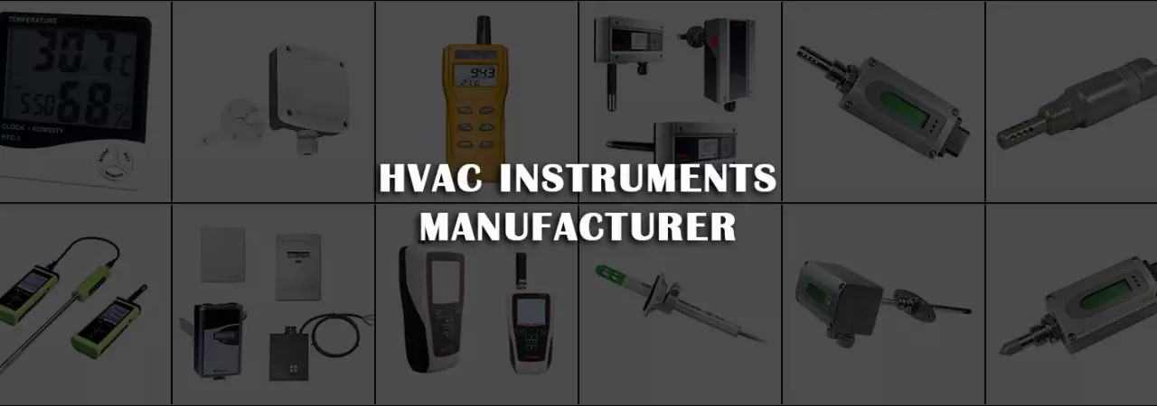 CPI Technology Private Limited