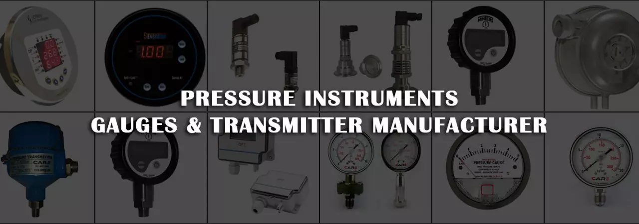 CPI Technology Private Limited