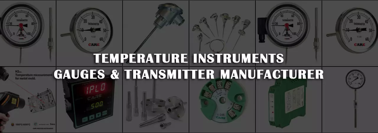 CPI Technology Private Limited