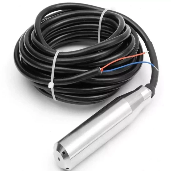 Hydrostatic Level Transmitter Exporter In Mombasa Kenya