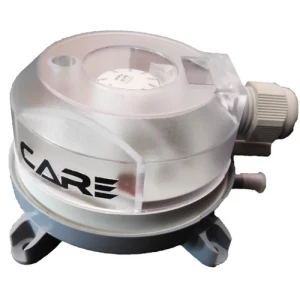Pressure Calibrator Supplier In Nairobi Industrial Area