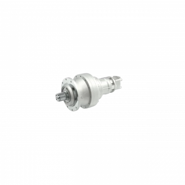 Bonfiglioli Products