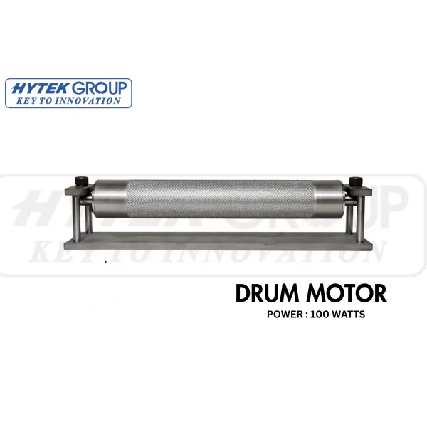 Drum Motors