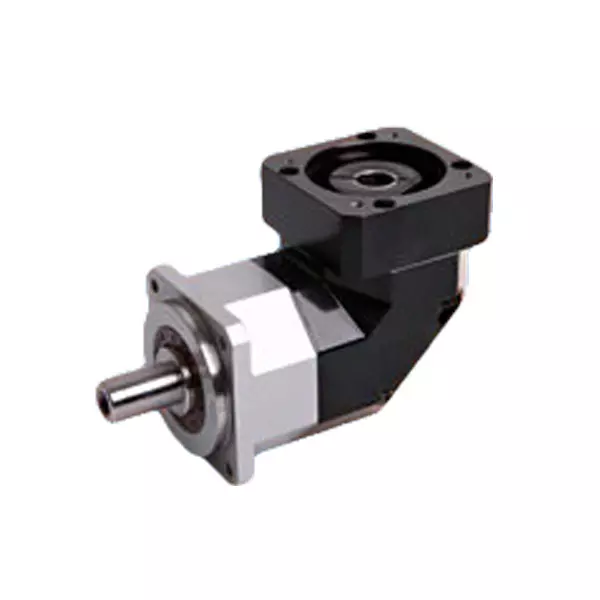 Planetary Precision Gear Box