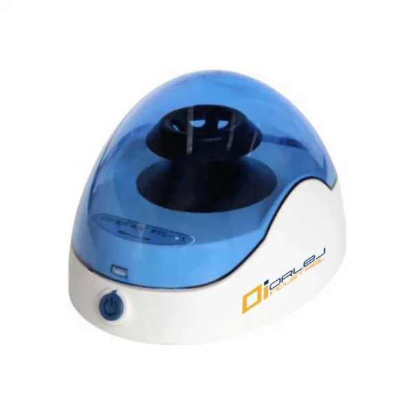 Mini Centrifuge