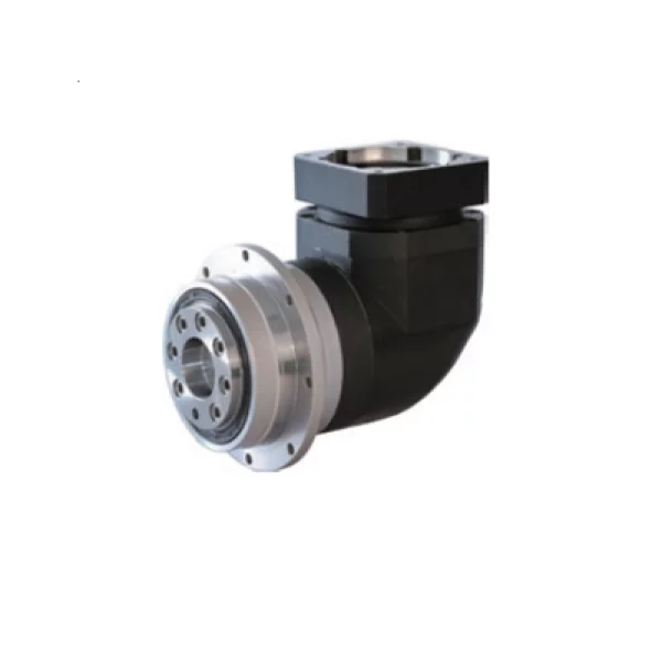 Right Angle Planetary Gear Head