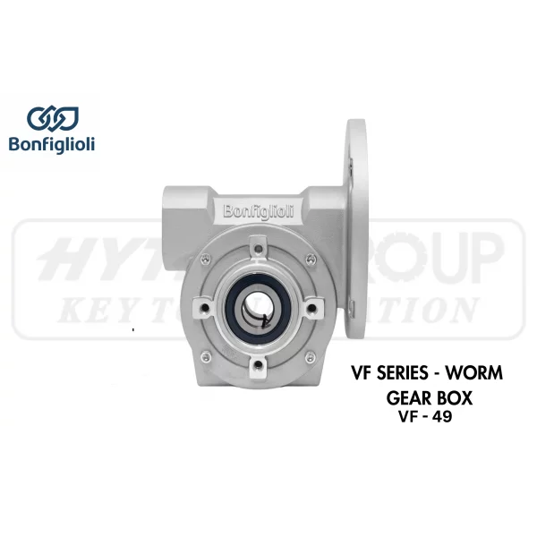 Right Angle Servo Gear Boxs