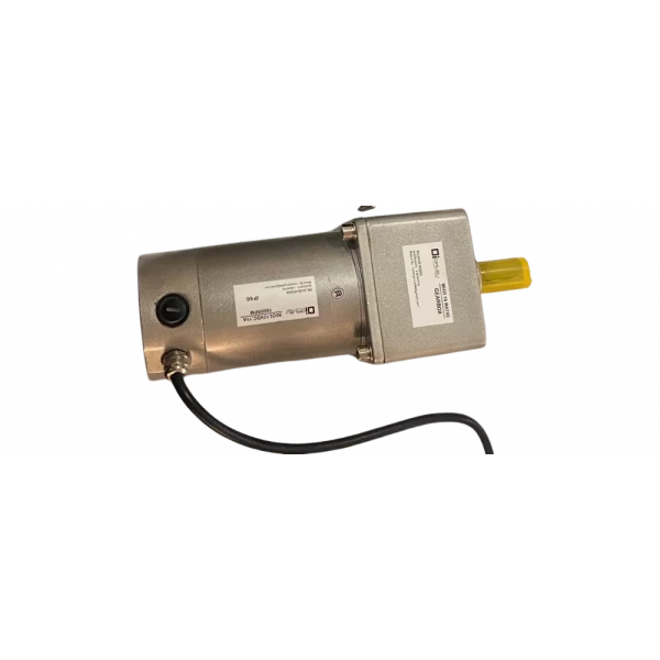 Waterproof Gear Motor