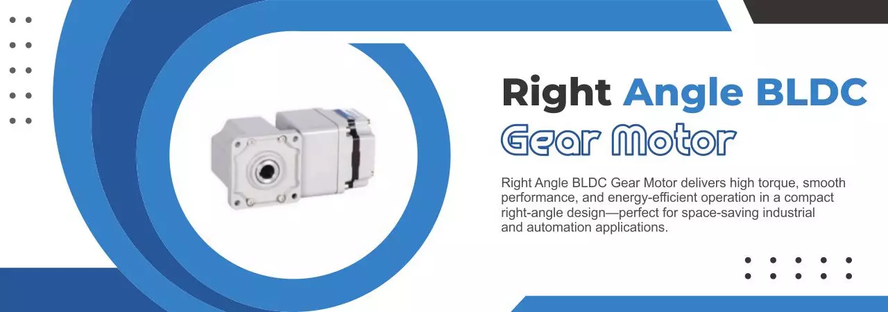 Hytek Grant Instruments