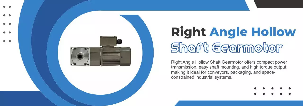 Hytek Grant Instruments