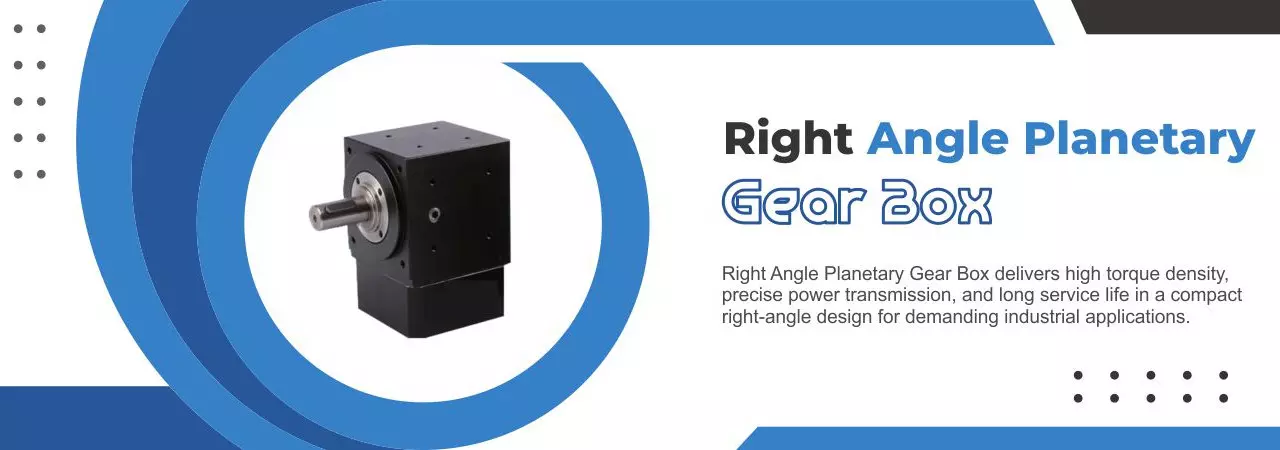 Hytek Grant Instruments