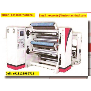 Proveedor De Bobinados Cerca De Bayamo Cuba