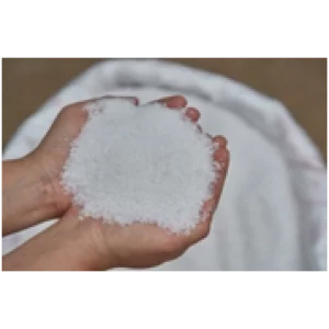 Calcium Nitrate