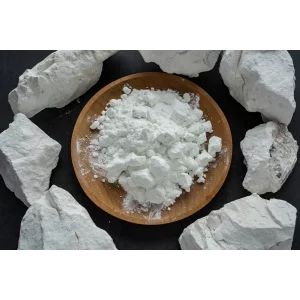 Calcium Oxide