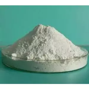 Zinc Carbonate