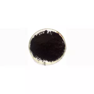 Asphalt Sulfonate Potassium @Sharjah