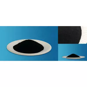 Asphalt Sulfonate Sodium Exporter From India