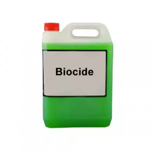 Biocide Exporter In Sharjah