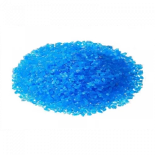 Copper Sulphate Manufacturers In Ajman