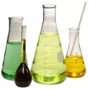 Corrosion Inhibitors Supplier In Dubai, United Arab Emirates