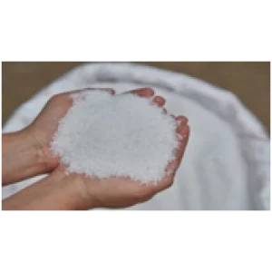 High Purity Calcium Chloride For Moisture Control In Ajman