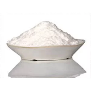 Manganese EDTA (Mn EDTA) Manufacturers In Abu Dhabi