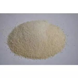 PHPA Polymer For Water-Based Drilling Muds In Abu Dhabi