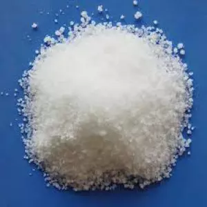 Tri Sodium Phosphate Manufacturer In Abu Dhabi