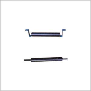 Return Roller