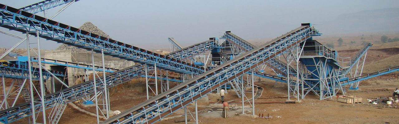 Aarati Engineering & Services