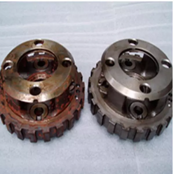 Degresing Derusting Chemical DD-44