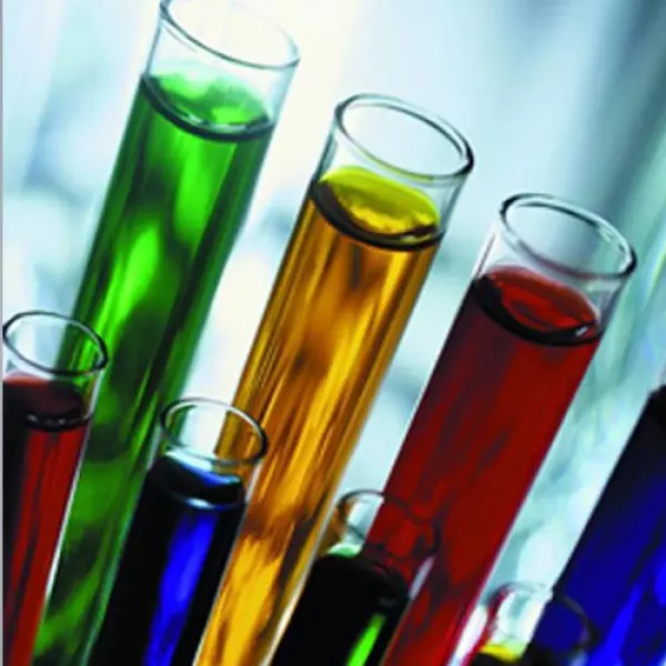 Pram Additive - XD-240