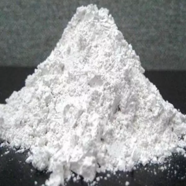 Pram Additive - XD-241