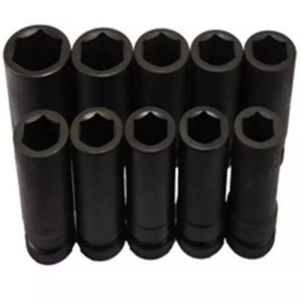 Blackodising Chemical