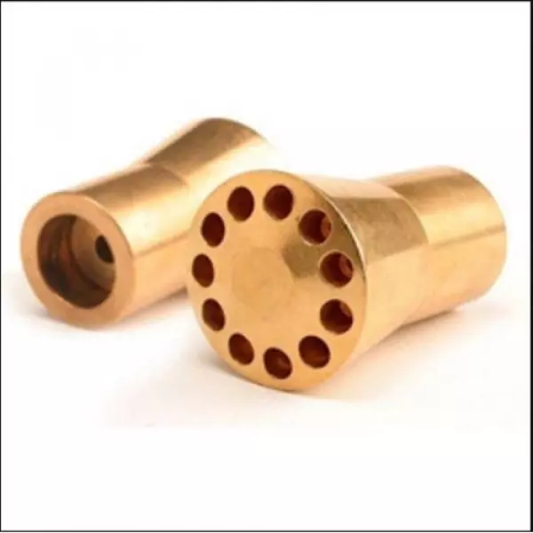 Pram Cleaner CP - 232