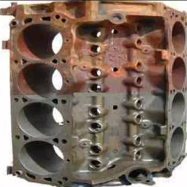 Pram Cleaner – DD-30